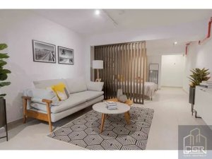 143284 - Casco Antiguo - apartments