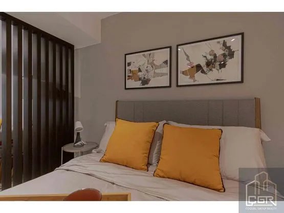 VENTA DE APARTAMENTO AMOBLADO EN PH SANTA TERESITA LIVING CASCO VIEJO