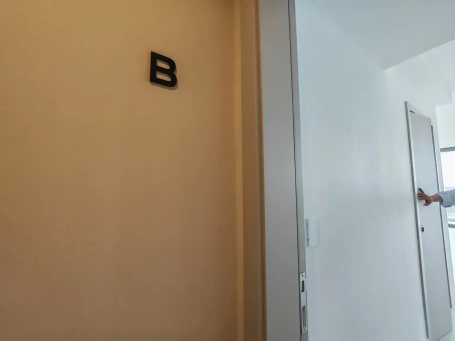 Preventa de Apartamento en San Francisco, Coco del Mar, 91 m2