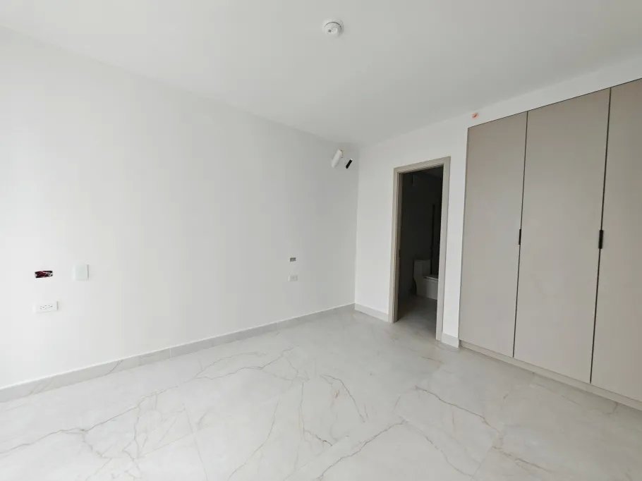 Preventa de Apartamento en San Francisco, Coco del Mar, 91 m2
