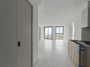 143299 - Coco del mar - apartments
