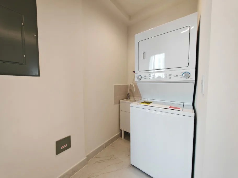 Preventa de Apartamento en San Francisco, Coco del Mar, 106 m2