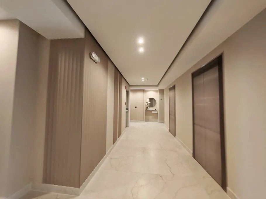 Preventa de Apartamento en San Francisco, Coco del Mar, 106 m2