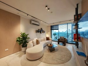 143300 - Coco del mar - apartments