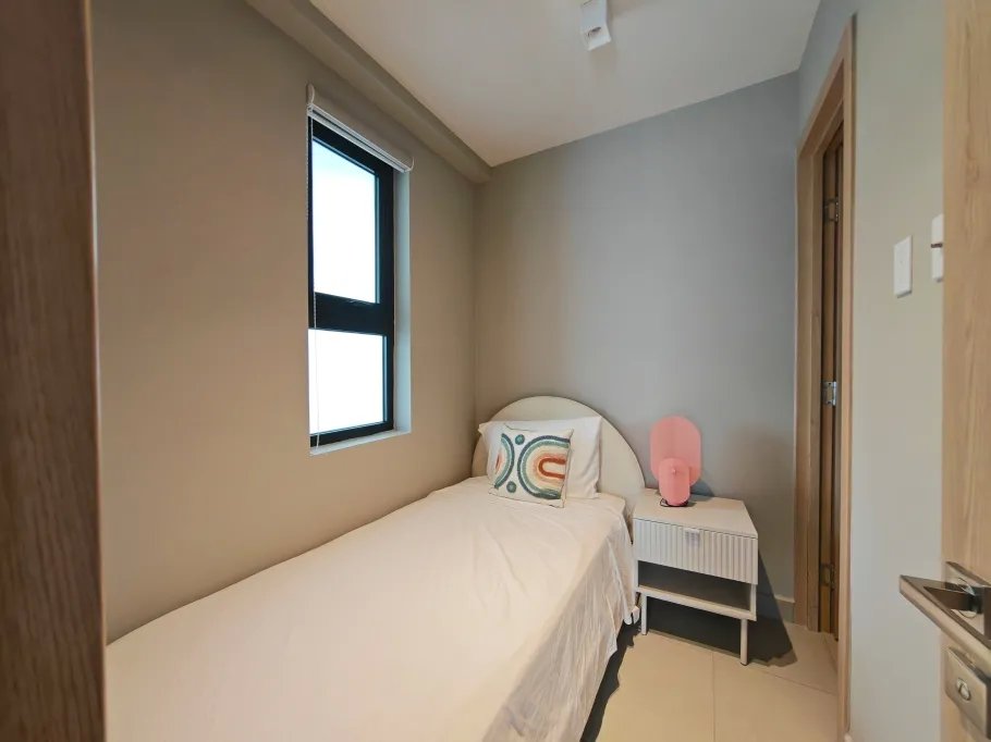 Casa Unifamiliar Se Vende en Panamá Pacífico