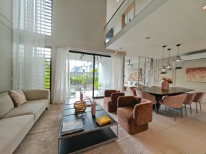 143301 - Panama pacifico - houses
