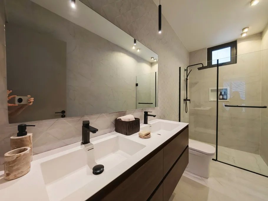 Preventa de Apartamento en San Francisco