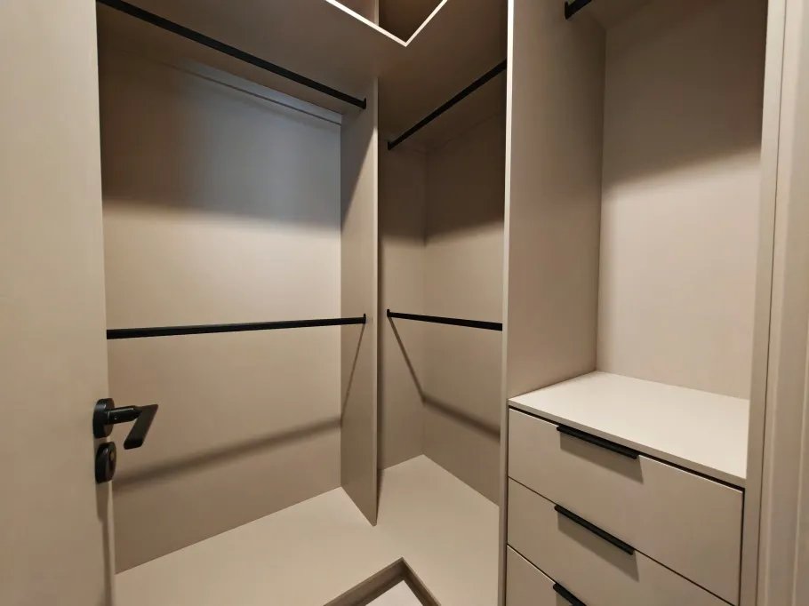 Preventa de Apartamento en San Francisco