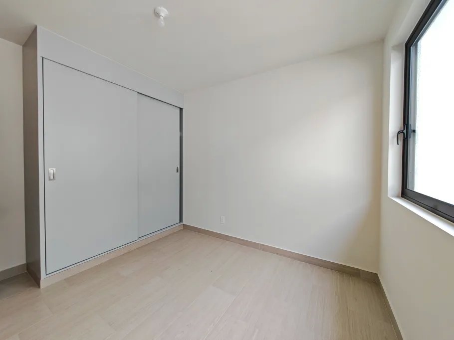 Venta de Casa en Panama Pacifico
