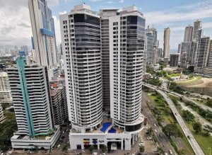 143309 - Bella vista - apartments - ph los delfines