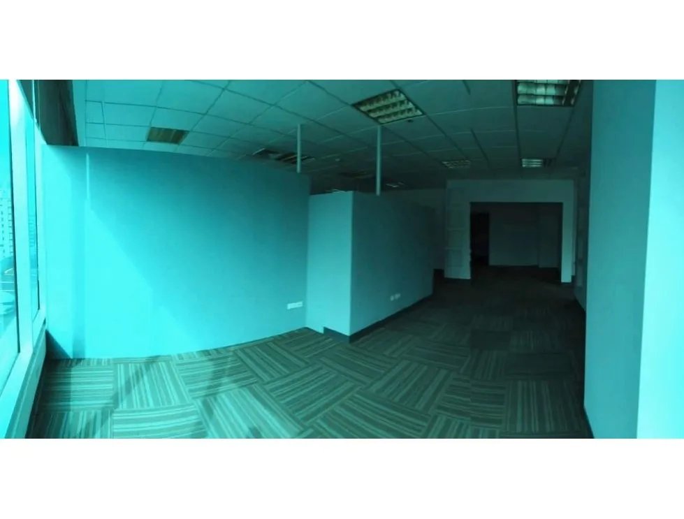 ?Oficina en Alquiler o Venta  Ocean Business Plaza, Marbella