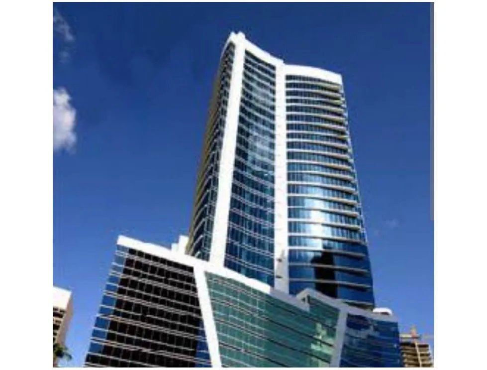 ?Oficina en Alquiler o Venta  Ocean Business Plaza, Marbella