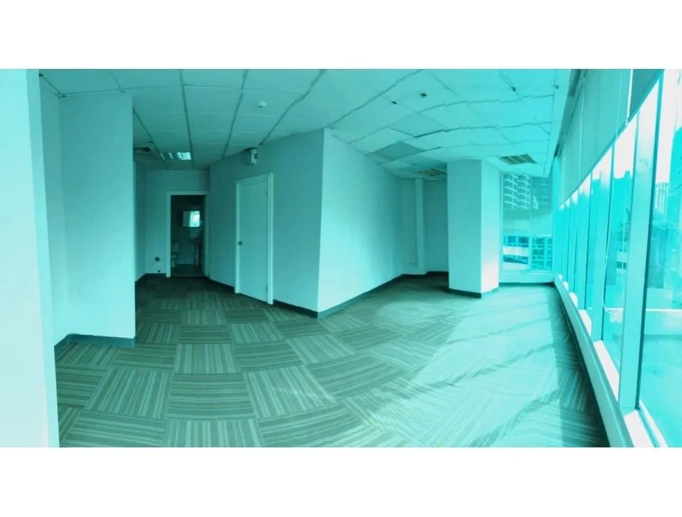 ?Oficina en Alquiler o Venta  Ocean Business Plaza, Marbella