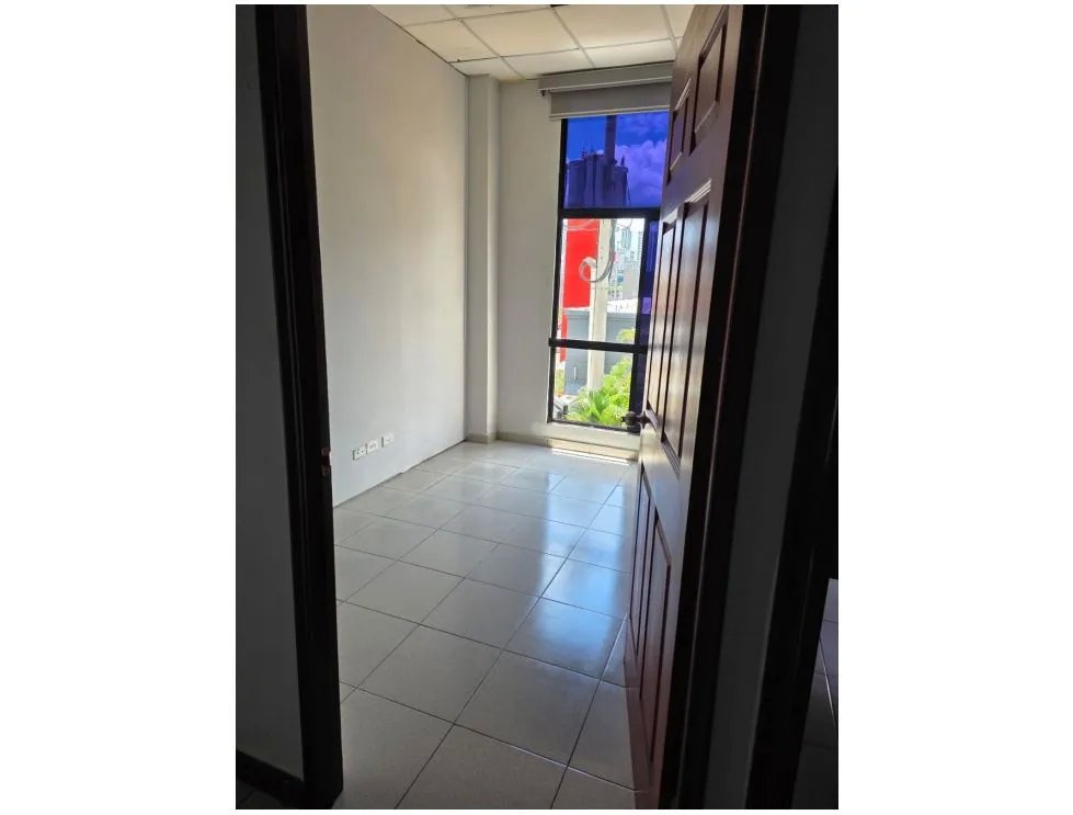 Venta de local comercial en Calle 50
