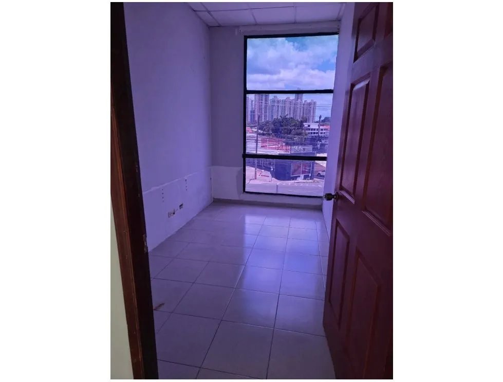 Venta de local comercial en Calle 50