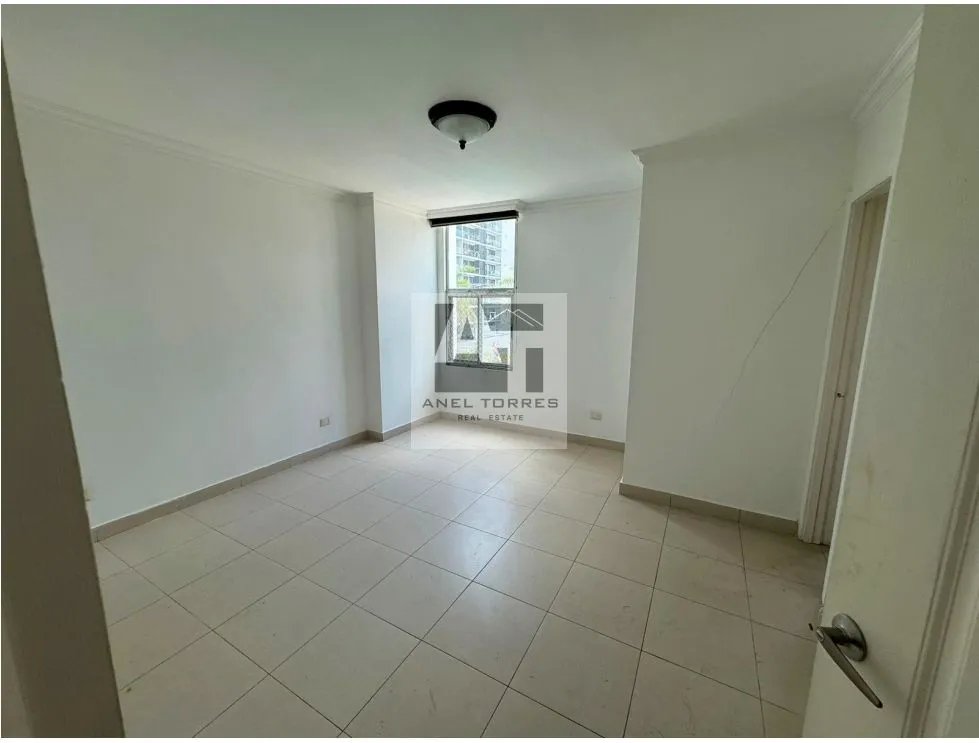 Vendo apartamento en PH Tao Tower