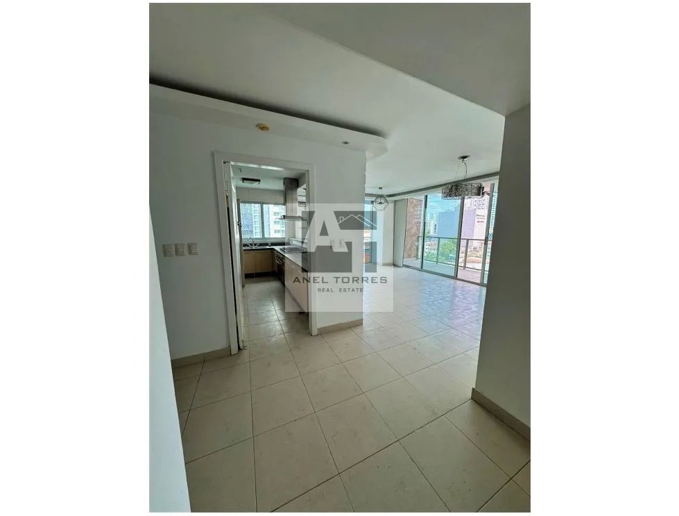 Vendo apartamento en PH Tao Tower