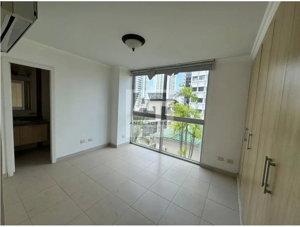 Vendo apartamento en PH Tao Tower