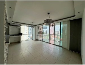 143323 - San francisco - apartments - tao tower