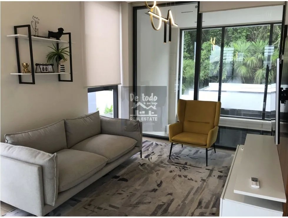 Se Vende casa Unifamiliares en Panamá Pacifico.