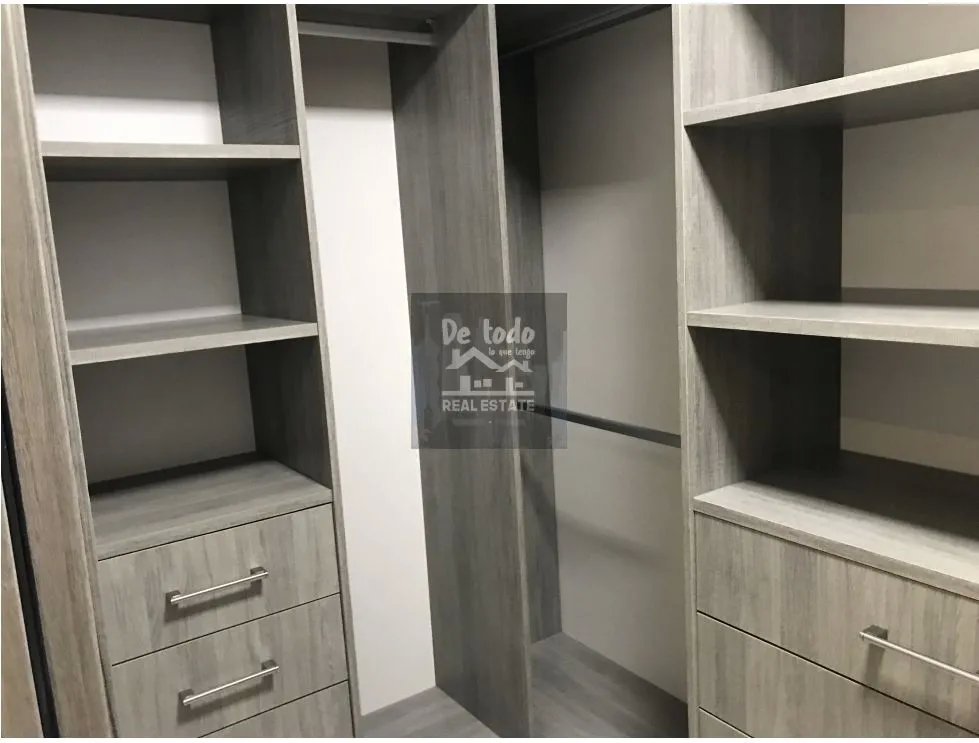Se Vende Apartamento en Panama Pacifico proyecto Explora.
