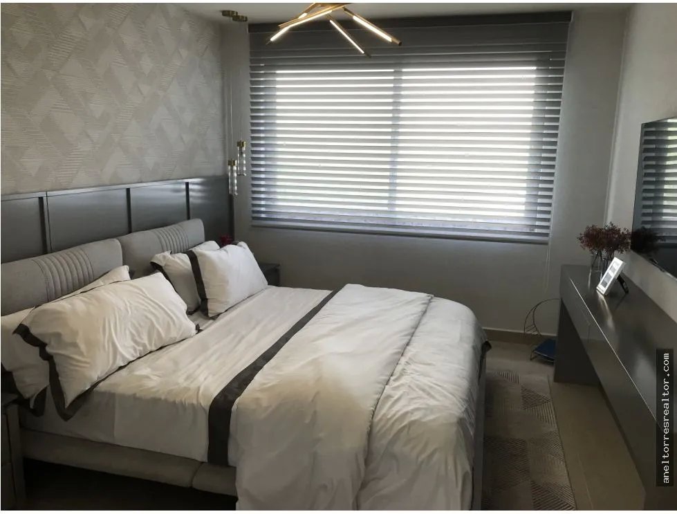 Se vende casas en Panamá Pacífico.
