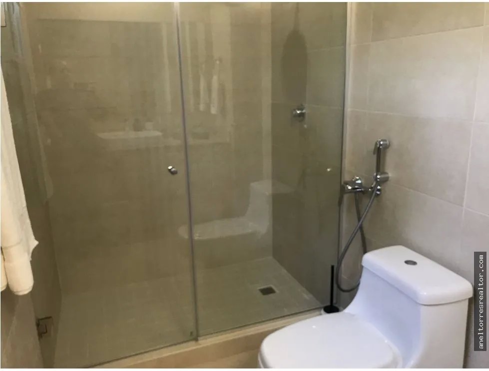 Vendo propiedad en Bosques del Pacifico (Ultimas).
