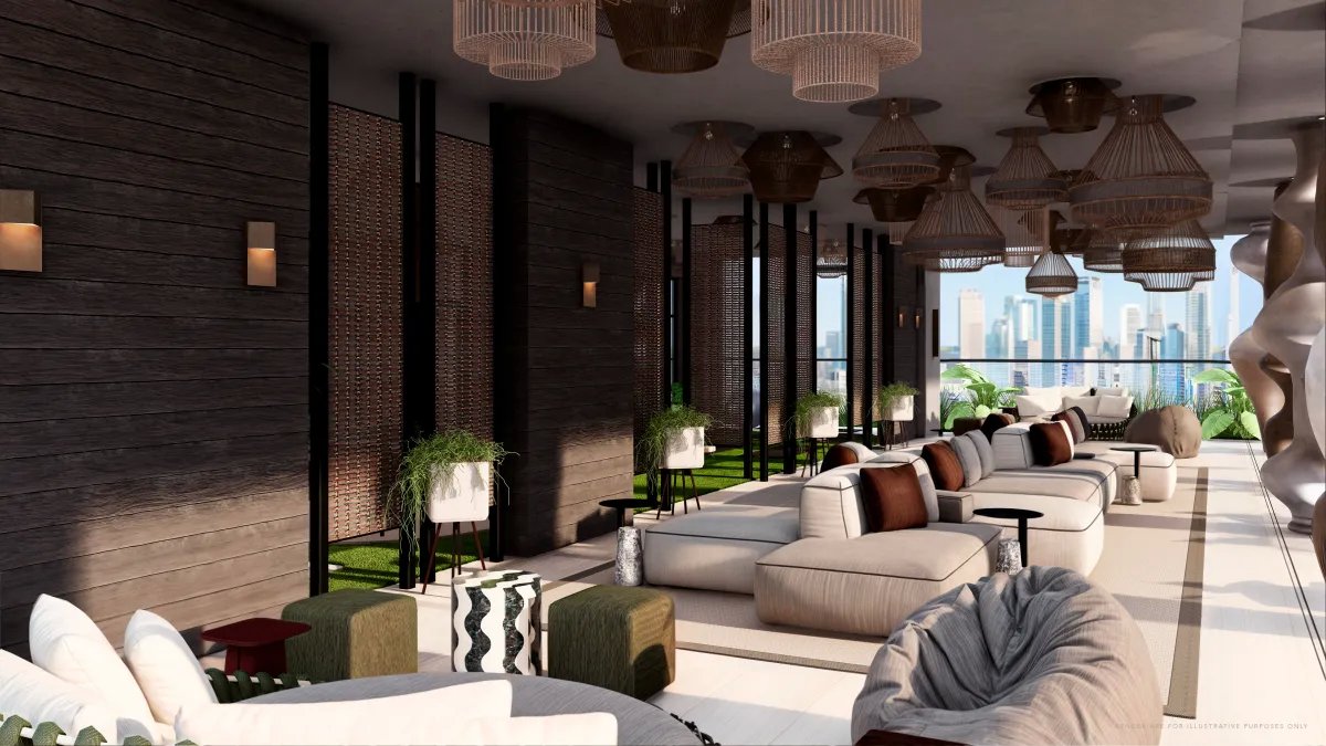 Exclusivo en Mantra Punta Pacífica: Lujo con Vista al Mar de 72.42 m²