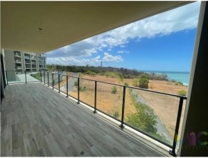 143338 - San carlos - apartments