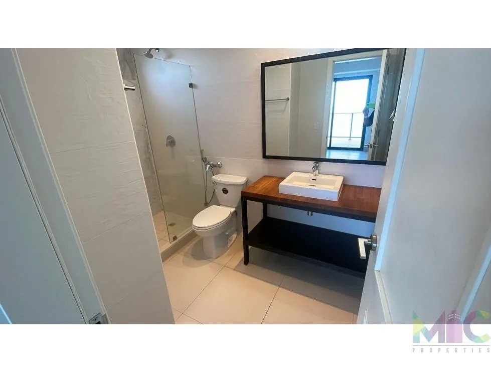 Se Vende Apartamento en Puanta Caelo , san carlos