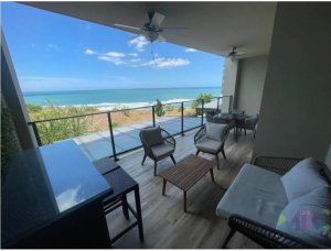 143340 - San carlos - apartments