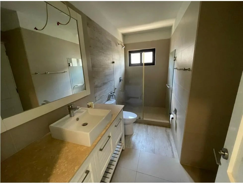 Se Vende Villa en Punta Caelo
