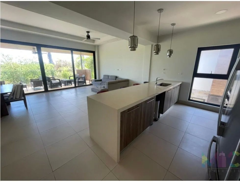 Se Vende Villa en Punta Caelo