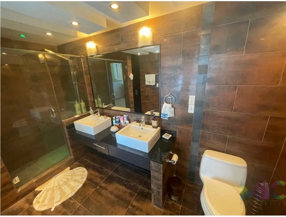 Se Vende Apartamento en Playa Blanca