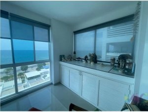 143345 - Rio hato - apartments