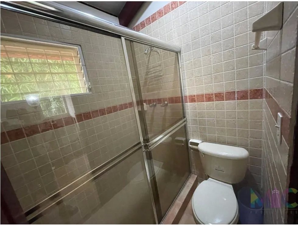 Se Vende Villa en Coronado