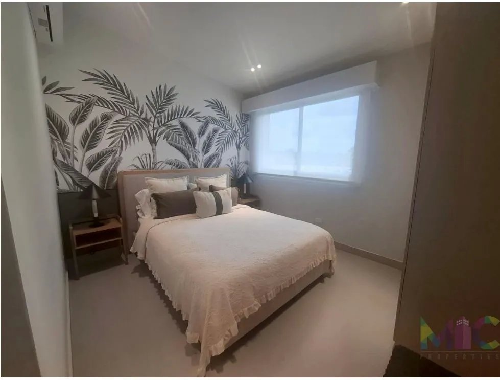 Se Vende Casa en San Carlos