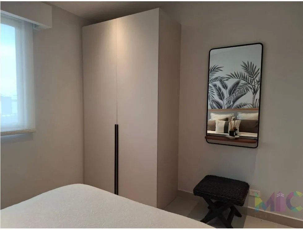 Se Vende Casa en San Carlos