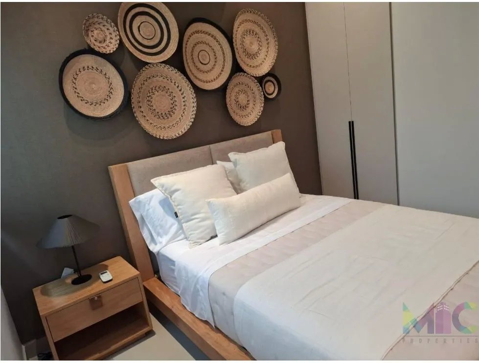 Se Vende Casa en San Carlos