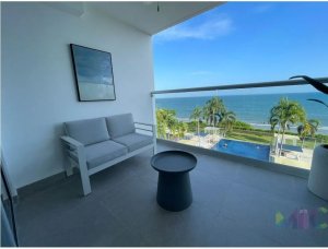 143349 - San carlos - apartments - ph el palmar