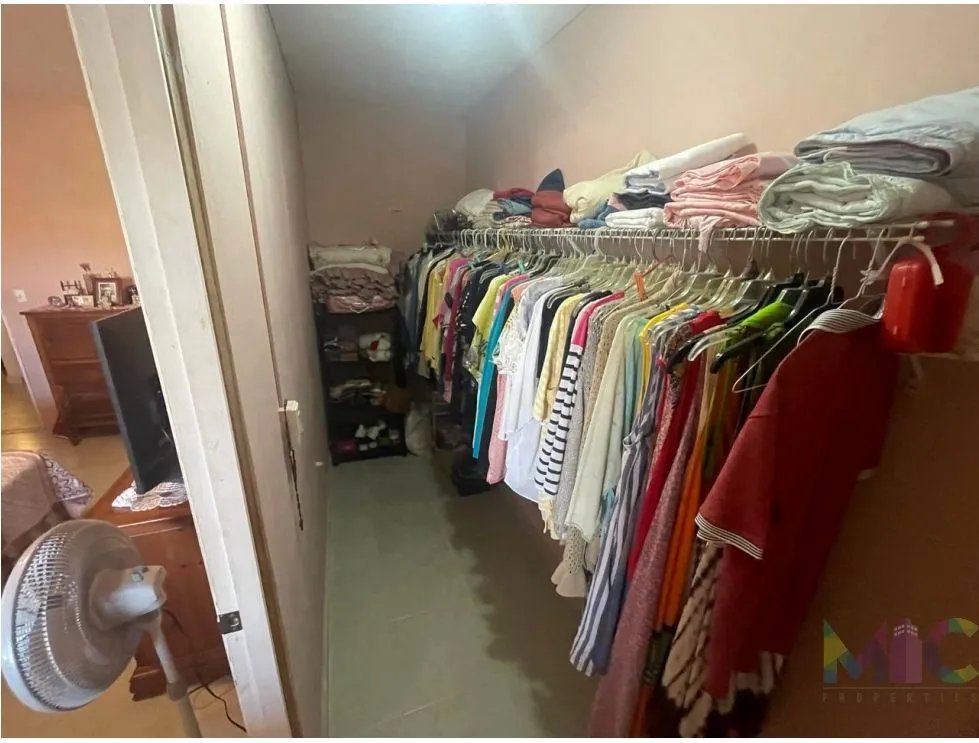 Se Vende casa en Gorgona