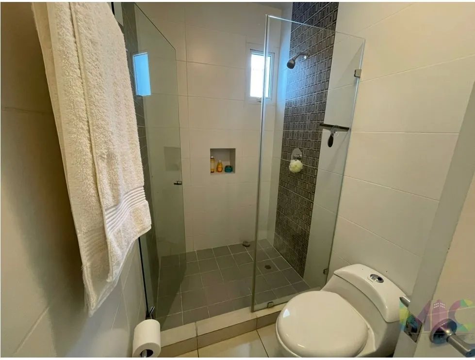 Se Vende Apartamento en Bijao Anton