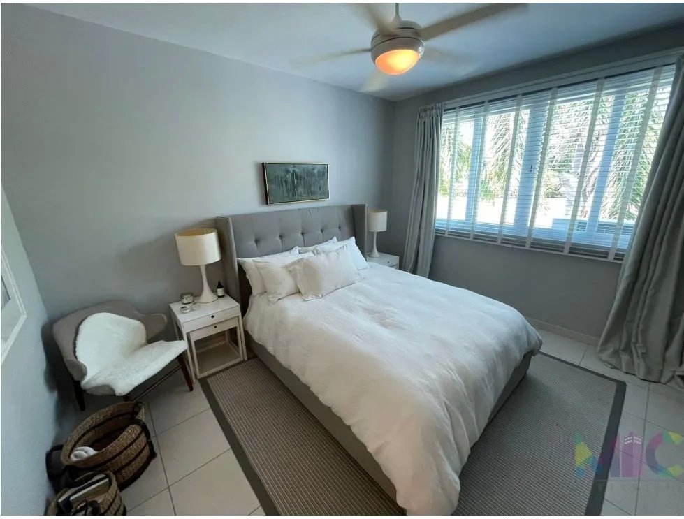 Se Vende Apartamento en Bijao Anton