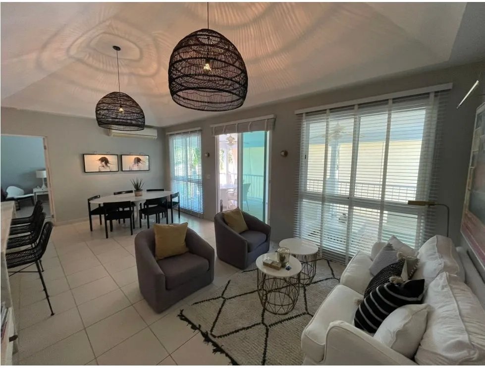 Se Vende Apartamento en Bijao Anton