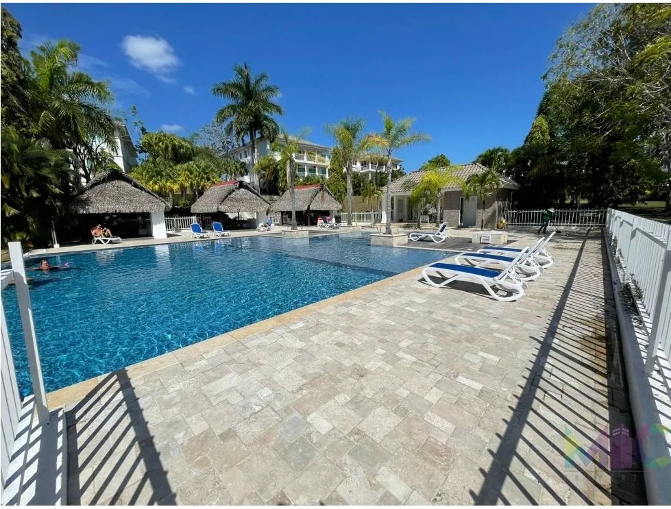 Se Vende Apartamento en Bijao Anton