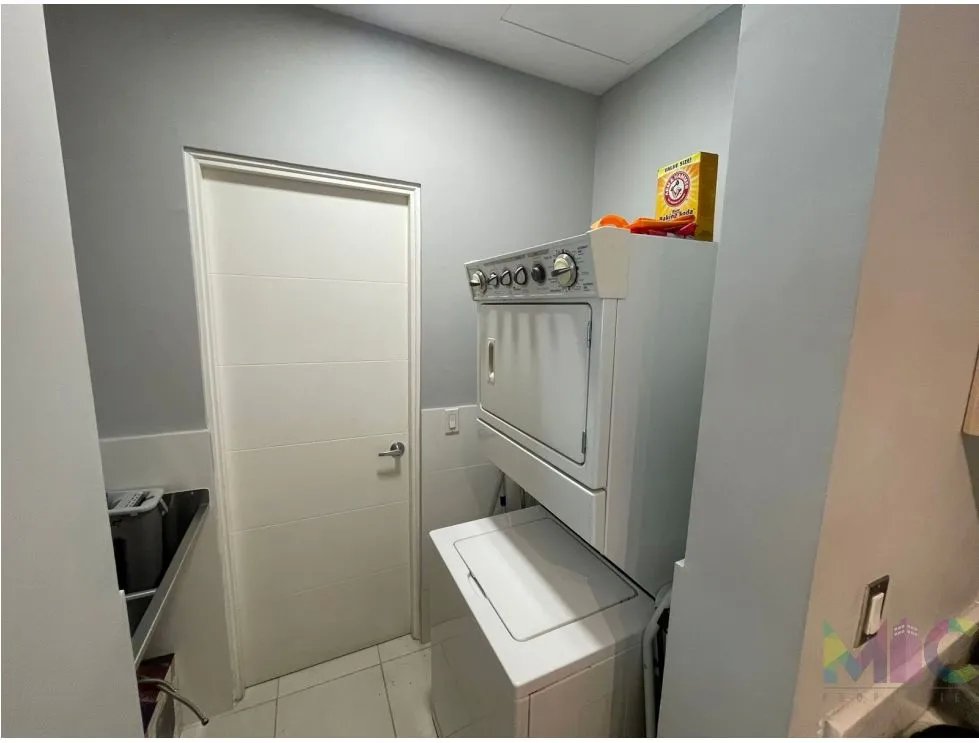 Se Vende Apartamento en Bijao Anton