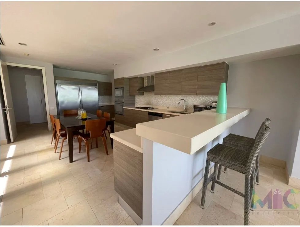 Se Vende Casa en Buenaventura Anton