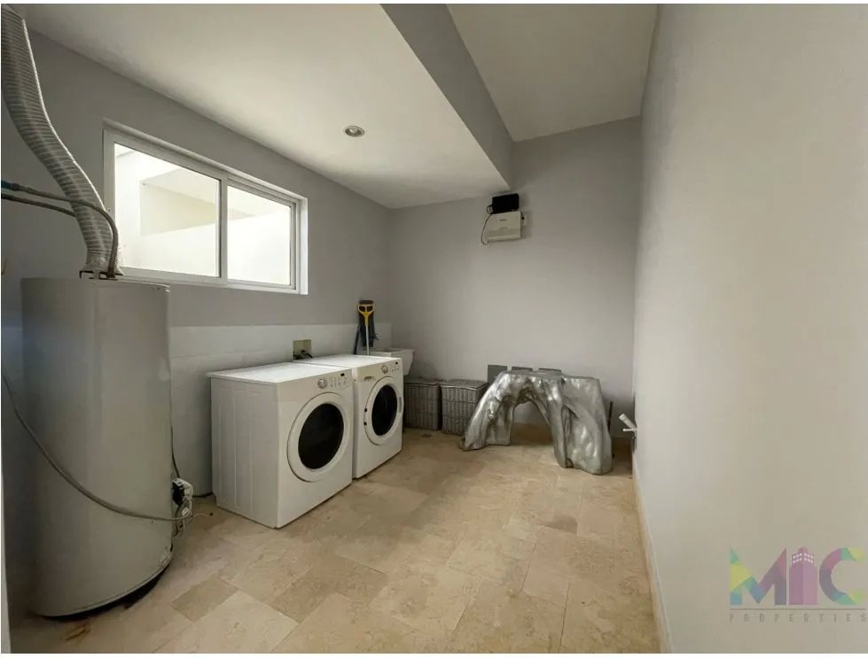 Se Vende Casa en Buenaventura Anton