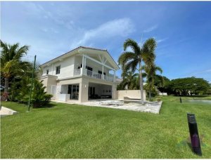143356 - Rio hato - houses - buenaventura