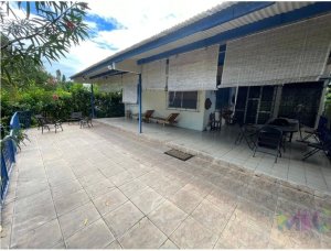 143358 - San carlos - houses